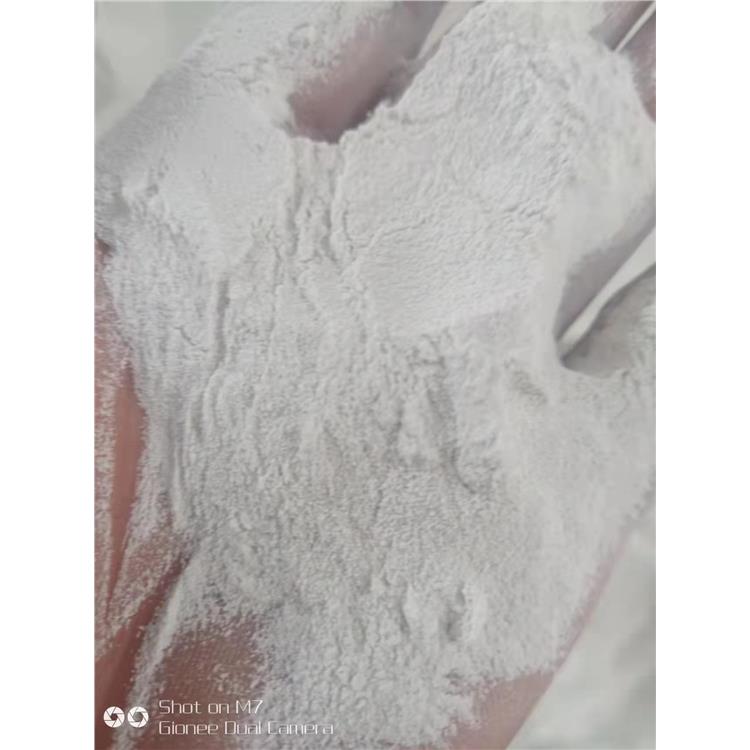 洛阳透明氧化锌主要应用